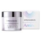 Dream Skin - Repairing And Moisturizing Amino Cream 70g