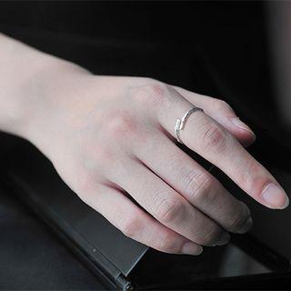 Branch Ring