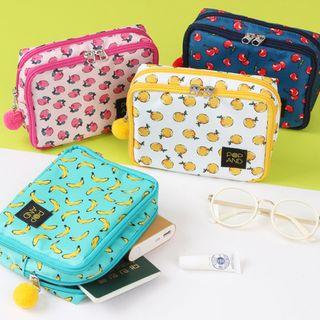 Popand Series Pouch - (m)