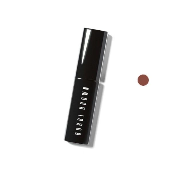 Bobbi Brown - Intensive Skin Serum Concealer (chestnut) 7ml