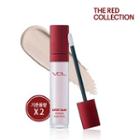 Vdl - Expert Primer For Eyes (the Red Collection) 13g