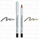 Dhc - Designing Pencil Eyeliner 1.8g - 2 Types