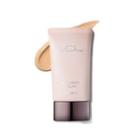 Vdl - Cc Cream Spf25 Pa++ (3 Colors) 40ml #m101