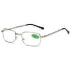 Foldable Eyeglasses Frame