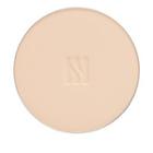 Hera - Hd Perfect Powder Pact Spf30 Pa++ Refill Only - 3 Colors #23 True Beige