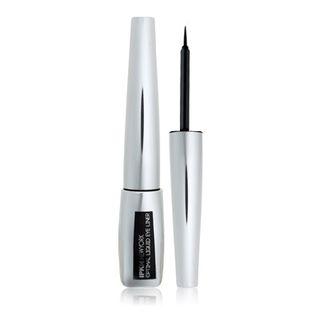 Ipkn - Optimal Liquid Eye Liner