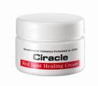 Ciracle - Red Spot Cream 30ml