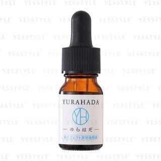 Svenson - Yurahada W Effect Serum Stock Solution 10ml