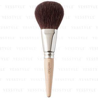 Uyeda Bisyodo - Cheri Powder Brush 1 Pc
