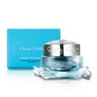 Cl  De Charm - Infinitely Whitening Cream 30g
