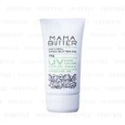 Mama Butter - Uv Care Cream Spf 25 Pa++ (aroma In) 45g