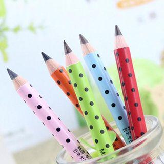 Pencil Eyeliner