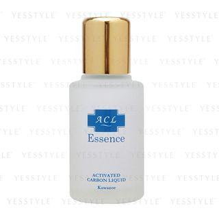 Acl - Acl Essence 50ml