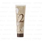 Of Cosmetics - Treatment Of Hair 2 (magnolia) 210g