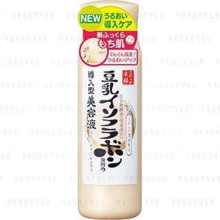Sana - Soy Milk Soak Essence 150ml