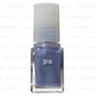 Dear Laura - Nail Color (#a06) 6ml