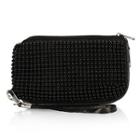 Metal Ball Coin Purse