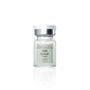 Dermaelements - Snail Extract Essence 5ml
