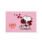 Innisfree - My Palette Case Only (medium) (snoopy Limited Edition) 1pc