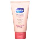 Vaseline - Intensive Care Healthy Hands & Strong Nails 75ml