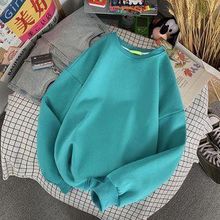 Plian Sweatshirt