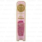 Canmake - Lip Tint Syrup Spf 15 Pa + (#03 Sharp Pink) 3g