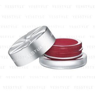 Jill Stuart - Cheek & Eye Blossom (#09 Deep Dahlia) 4g