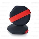 Shiseido - Maquillage Puff For Emulsion Compact 1 Pc