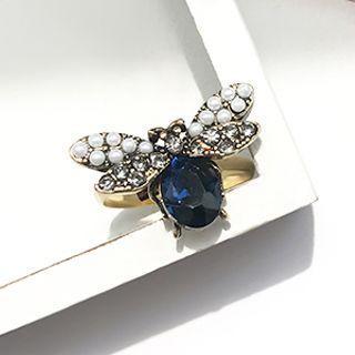 Bee Ring