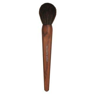Too Cool For School - Artist Vegan Multi Contour Brush 1 Pc