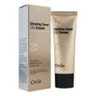 Ottie - Spotlight Glowing Cover Bb Cream Spf 25 Pa++ 40ml
