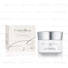 Homeo Beau - Cream 40g