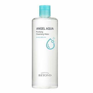 Beyond - Angel Aqua Purifying Cleansing Water 500ml