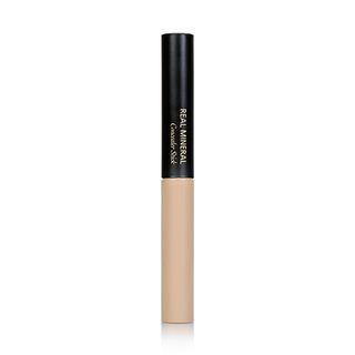 Beyond - Real Mineral Concealer Stick (#01 Light) 2g
