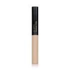 Beyond - Real Mineral Concealer Stick (#01 Light) 2g