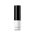 Banila Co. - Prime Primer Fitting Concealer #be20