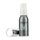 Vichy - Liftactiv Serum 10 Eyes And Lashes (for Sensitive Eyes) 15ml/0.5oz