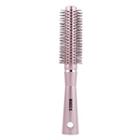 Hair Brush Pink - One Size