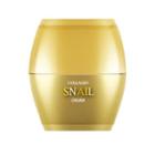 Pretty Skin - Collagen Snail Cream 50ml