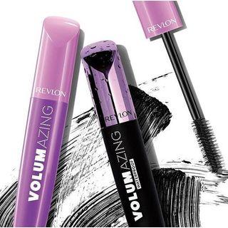 Revlon - Volumazing Mascara