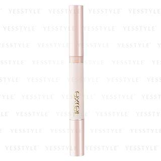 Excel - Silent Grow Concealer (#sg01 Pink Glow) 15g