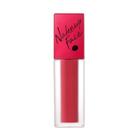 Nakeup Face - Velvet Scandal Lip Tint - 5 Colors #03 Kiss Scandal