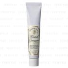 Terracuore - Jasmine And Honey Hand Cream 35ml