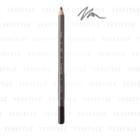Watosa - Eyebrow Pencil N (#312 Gray) 1 Pc