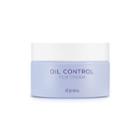 Apieu - Oil Control Film Cream 30ml 30ml