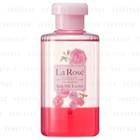 House Of Rose - La Rose Bath Oil Essence 200ml