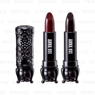 Anna Sui - Black Rouge S 3.5g - 2 Types