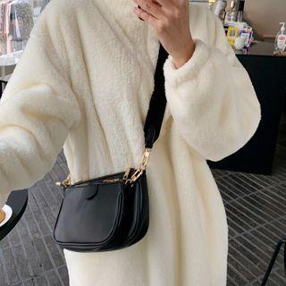 Set Of 3: Crossbody Bag
