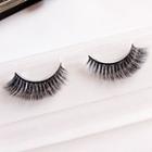 False Eyelashes S105 - One Size