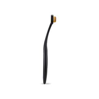 Holika Holika - Magic Tool Big Brow Brush 1pc 1pc